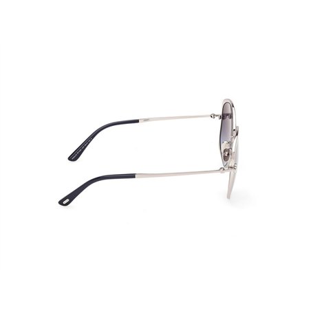 Tom Ford ABBEY-02 FT1349 14W