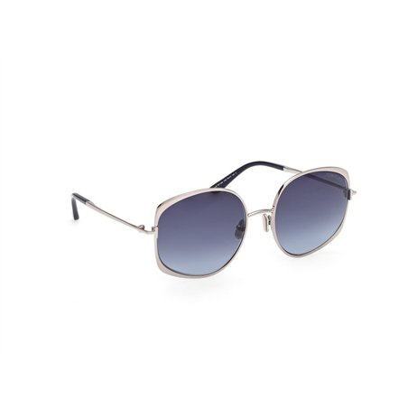 Tom Ford ABBEY-02 FT1349 14W