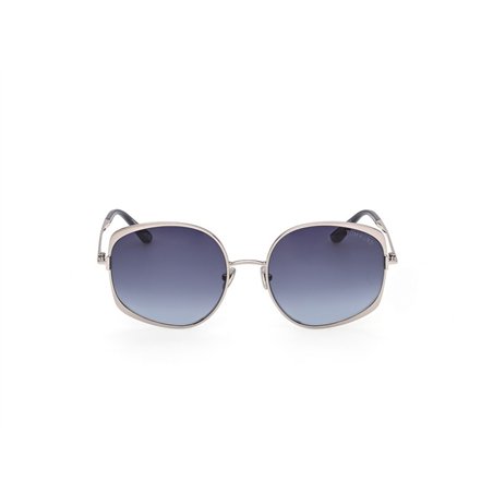 Tom Ford ABBEY-02 FT1349 14W