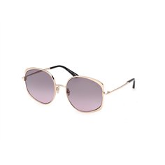 Tom Ford ABBEY-02 FT1349 28B