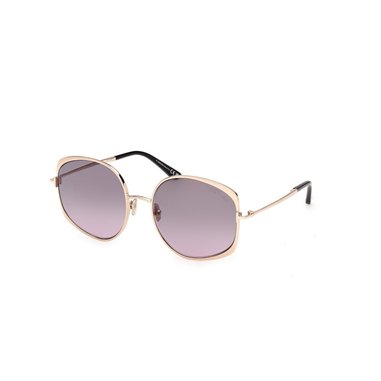 Tom Ford ABBEY-02 FT1349 28B