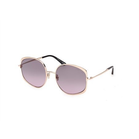 Tom Ford ABBEY-02 FT1349 28B