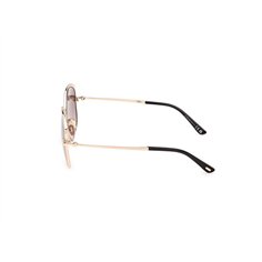 Tom Ford ABBEY-02 FT1349 28B 2
