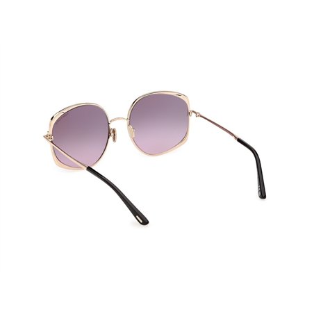 Tom Ford ABBEY-02 FT1349 28B