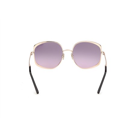 Tom Ford ABBEY-02 FT1349 28B