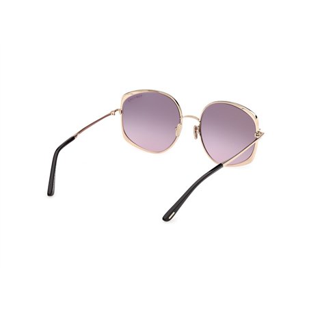 Tom Ford ABBEY-02 FT1349 28B