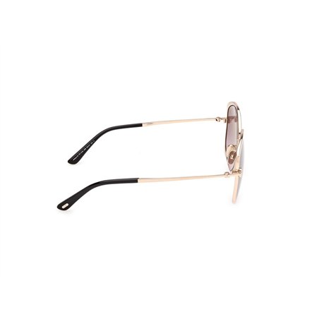 Tom Ford ABBEY-02 FT1349 28B