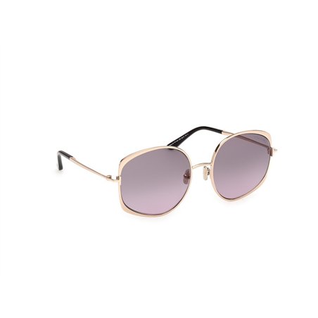 Tom Ford ABBEY-02 FT1349 28B