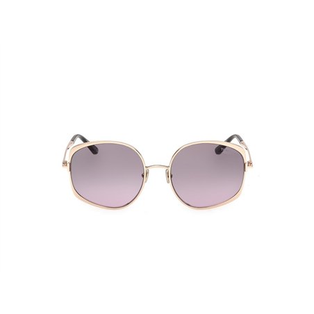 Tom Ford ABBEY-02 FT1349 28B