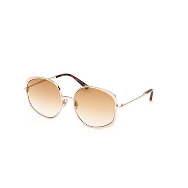 Tom Ford ABBEY-02 FT1349 28F
