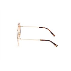 Tom Ford ABBEY-02 FT1349 28F 2