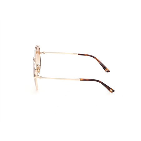 Tom Ford ABBEY-02 FT1349 28F