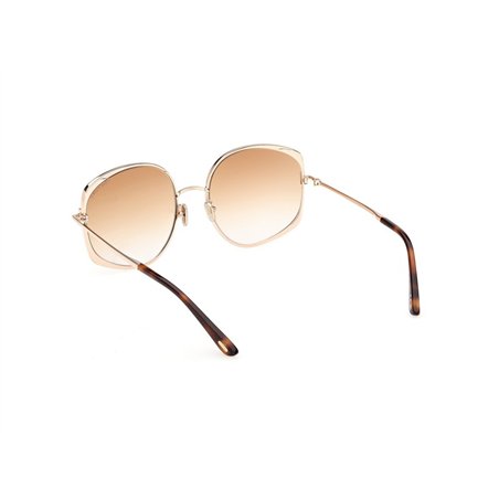 Tom Ford ABBEY-02 FT1349 28F