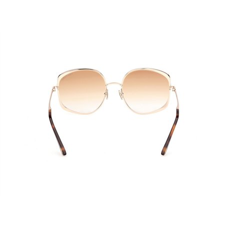 Tom Ford ABBEY-02 FT1349 28F