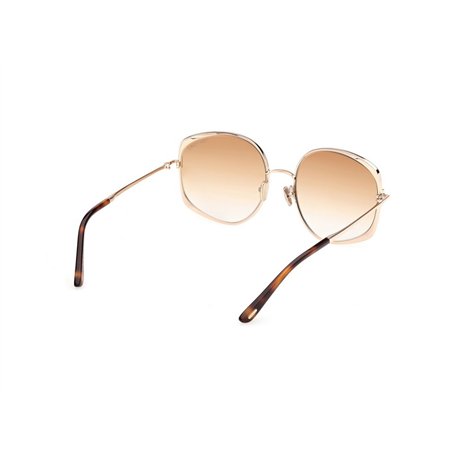 Tom Ford ABBEY-02 FT1349 28F
