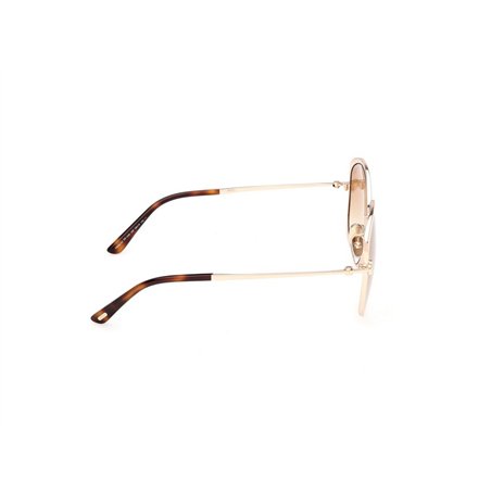 Tom Ford ABBEY-02 FT1349 28F