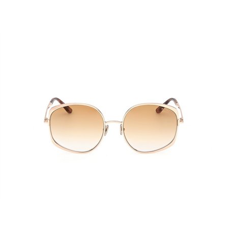 Tom Ford ABBEY-02 FT1349 28F