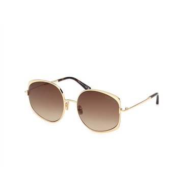 Tom Ford ABBEY-02 FT1349 30F