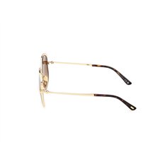 Tom Ford ABBEY-02 FT1349 30F 2
