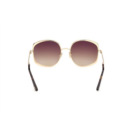 Tom Ford ABBEY-02 FT1349 30F