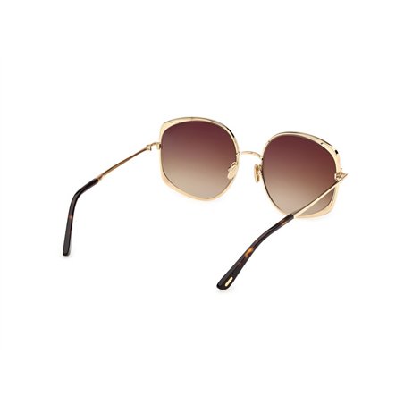 Tom Ford ABBEY-02 FT1349 30F