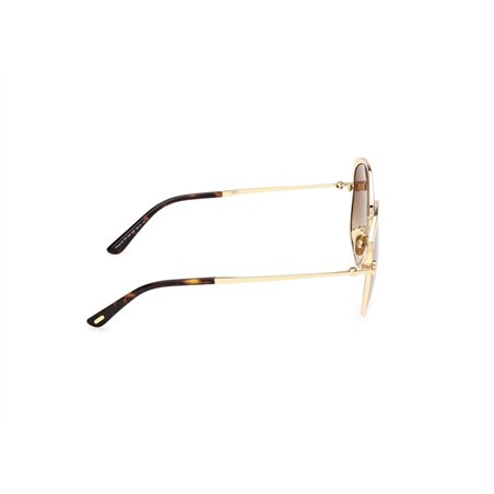 Tom Ford ABBEY-02 FT1349 30F