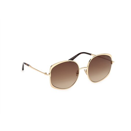 Tom Ford ABBEY-02 FT1349 30F