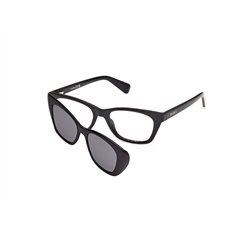 Max & Co MO5212 001