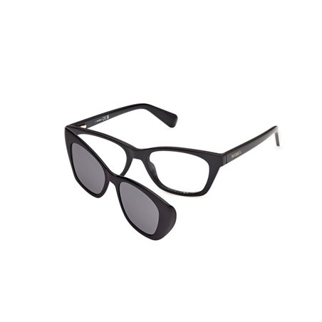 Max & Co MO5212 001