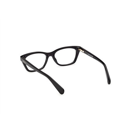 Max & Co MO5212 001