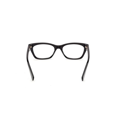 Max & Co MO5212 001
