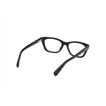 Max & Co MO5212 001