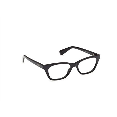 Max & Co MO5212 001