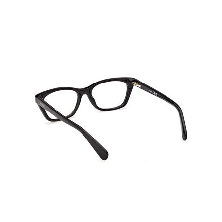 Max & Co MO5212 005