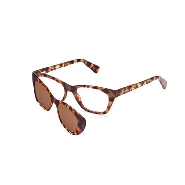 Max & Co MO5212 053