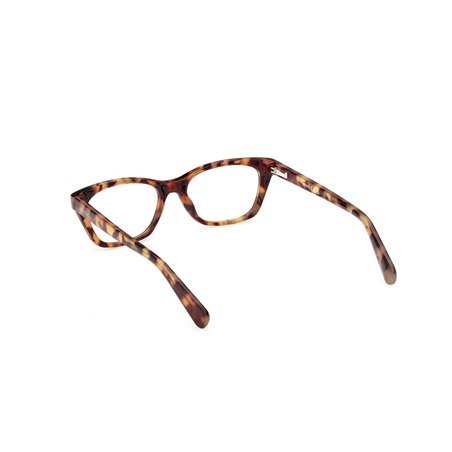 Max & Co MO5212 053