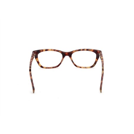 Max & Co MO5212 053