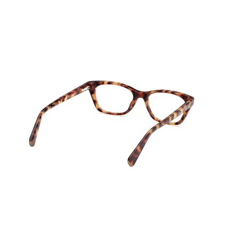 Max & Co MO5212 053