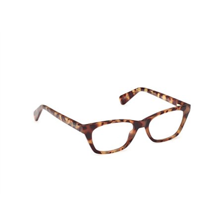 Max & Co MO5212 053