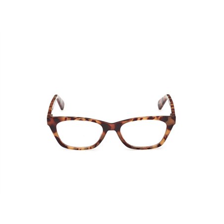 Max & Co MO5212 053