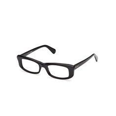 Max & Co MO5216 001