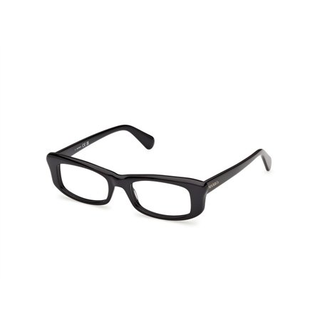 Max & Co MO5216 001