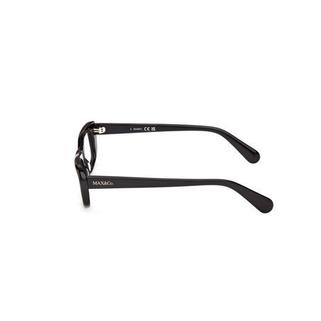 Max & Co MO5216 001