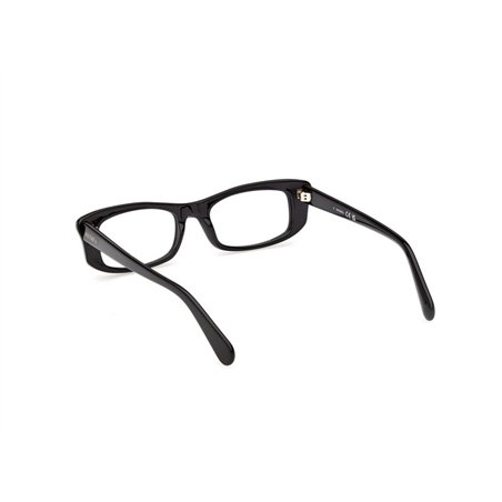 Max & Co MO5216 001
