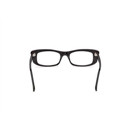 Max & Co MO5216 001
