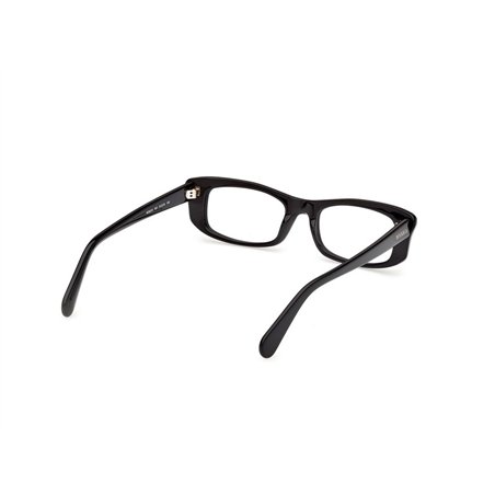 Max & Co MO5216 001