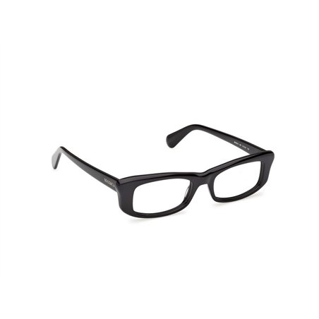 Max & Co MO5216 001