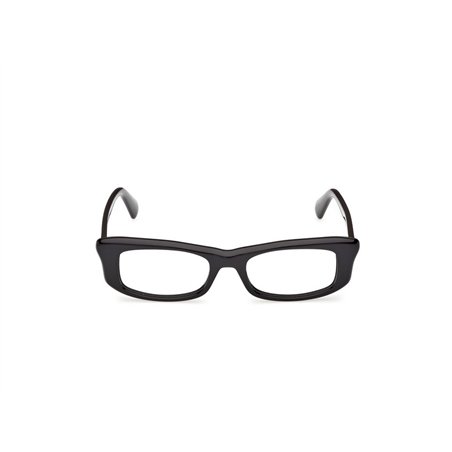 Max & Co MO5216 001