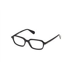 Max & Co MO5218 001
