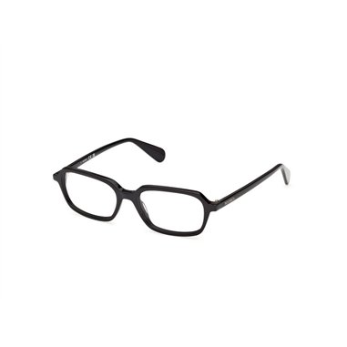 Max & Co MO5218 001